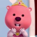 광진-중곡-광진-030001(급) | 무려 5번의 생일파티가 들어있는 포스팅