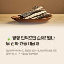 벌나무 효능 부작용 영양성분 즙 껍질 진액 효능 요리 먹는법 총정리