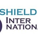 태화인터내셔널 이미지