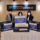 오션파라다이스 이미지