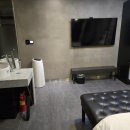 HOTEL RAUM 네이버블로그