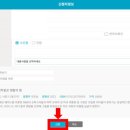 양우당서점 이미지