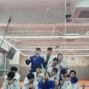 한강유도관 이미지