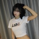 조이헤어코디