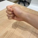 청록한의원 이미지