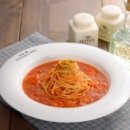 제이케이푸드 이미지