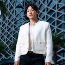 더화이트비