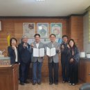 유림청소년문화의집 | 유림청소년문화의집&amp;middot;포곡중학교, 청소년사업 활성화 위한 업무협약 체결