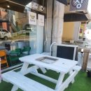 태안정육마트 이미지