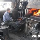 신창정미소 이미지