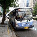 청학2동-14 이미지