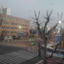 신흥옷수선