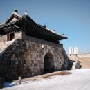 수원-1142 이미지