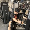 빅브로짐 휘트니스 구산점 이미지