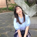 청량리 미용실 어반트렌드 얼룩 없는 뿌리염색과 선클리닉 후기