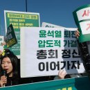 이화사진관 이미지