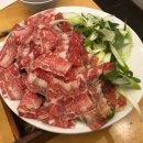 신조준형 이미지