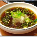 미성식당 이미지