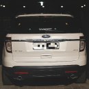 메카 PC 본점 이미지