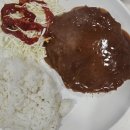 김밥천국당정점 | '김밥천국 군포당정점' 후기