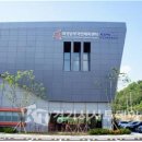 화성남부국민체육센터 2층 이미지