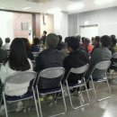 의창구청 이미지