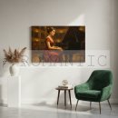 그림 속 클래식 이미지