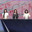 헉.rescene 이미지