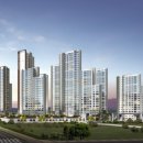 HL디앤아이한라㈜ 이미지