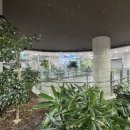 석촌고분역3번출구 이미지