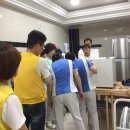 수영나라요양병원