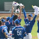 만세