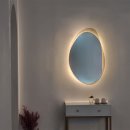 루시호텔 이미지