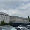 수원시 도로교통관리사업소 이미지