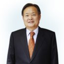 메타센스