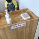 선셋커피스탠드