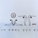 사르바요가
