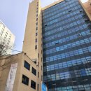 옥현1리마을회관 이미지