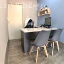 펫트리동물의료센터 이미지