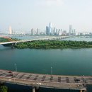 광흥창빌딩 이미지