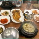 우영담