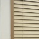 편백미즈한의원 이미지