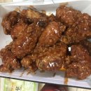 비비큐치킨일산백마점