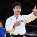 마을 유도관 이미지