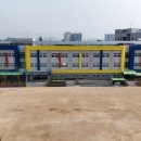 가야초교 이미지