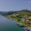 가평남이섬가람슬기스파수영장펜션 | 가평 남이섬 가람슬기 스파 수영장 펜션