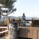 평창강로 이미지