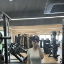 제대로몸Studio | 왜 이제야 나타나셨나요..? 잠실 체형교정 허리통증 제대로 잡힌, 지금부터핏 PT STUDIO 재활pt 2회 후기