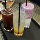 글레즈하임 호텔 이미지