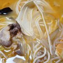 마라미식가 이미지